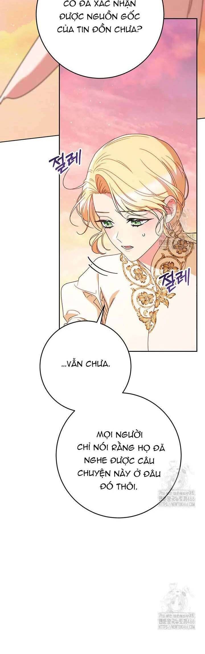 Nuôi Dưỡng Em Gái Xinh Đẹp Chap 79 - Next Chap 80