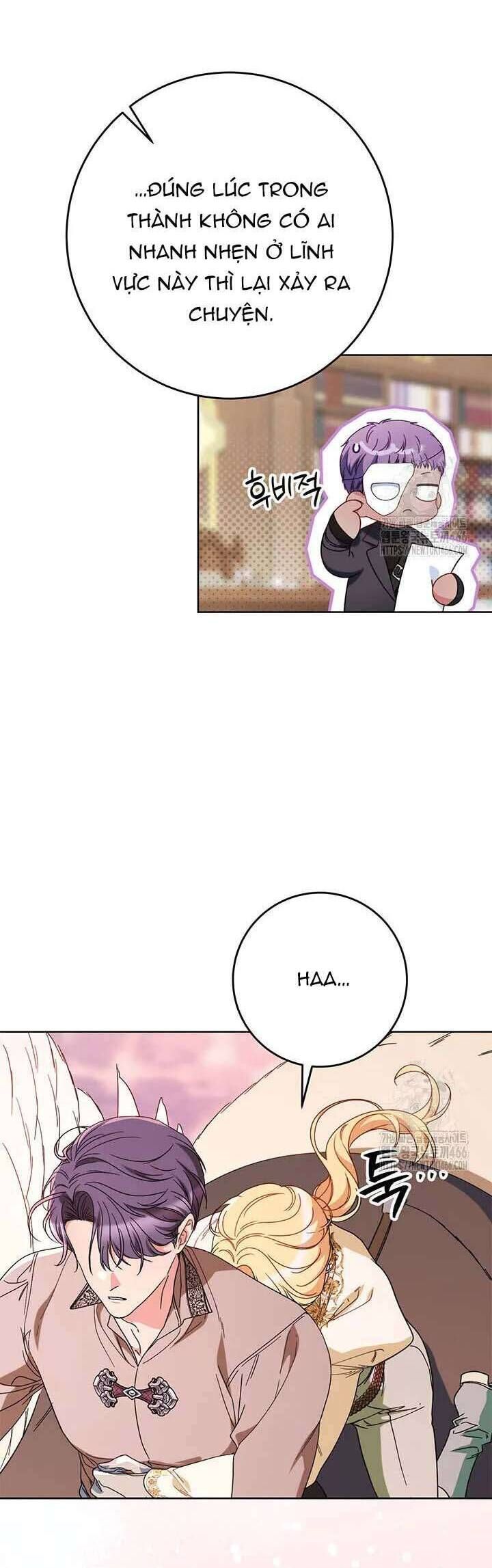 Nuôi Dưỡng Em Gái Xinh Đẹp Chap 79 - Next Chap 80