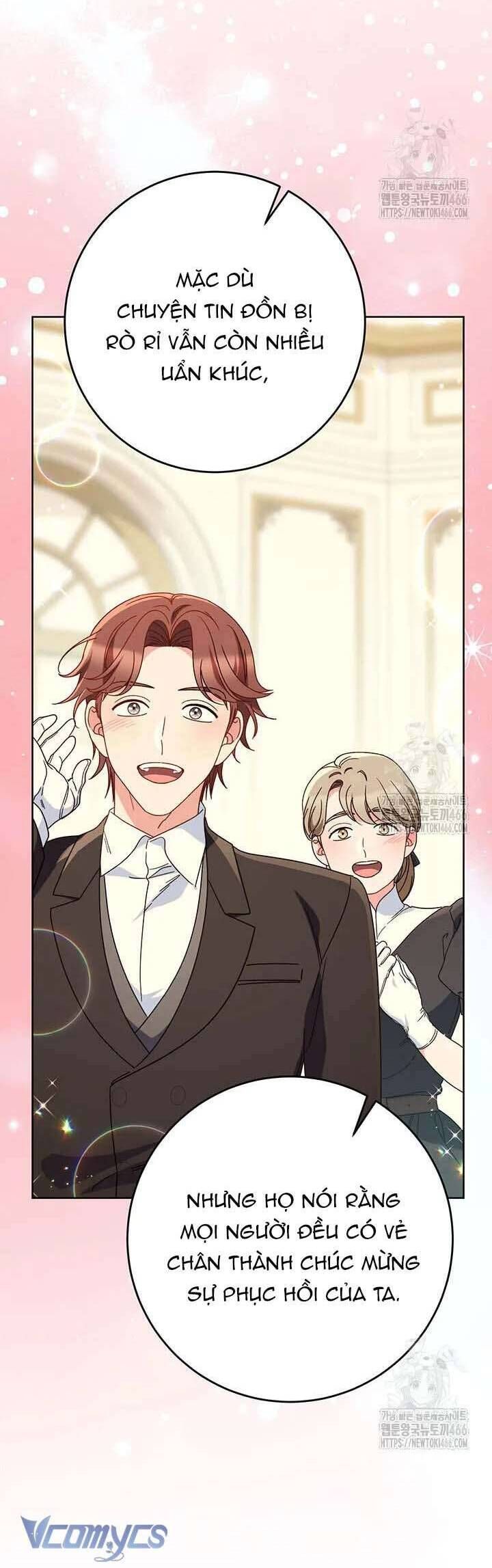 Nuôi Dưỡng Em Gái Xinh Đẹp Chap 79 - Next Chap 80