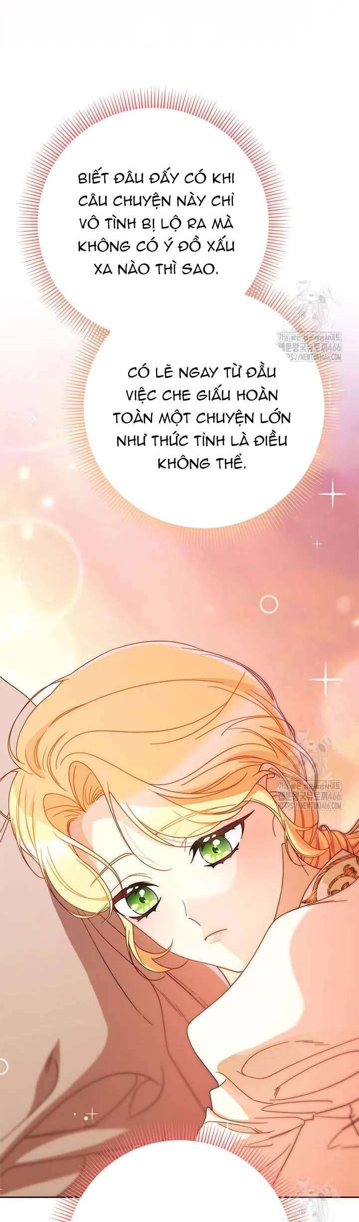 Nuôi Dưỡng Em Gái Xinh Đẹp Chap 79 - Next Chap 80