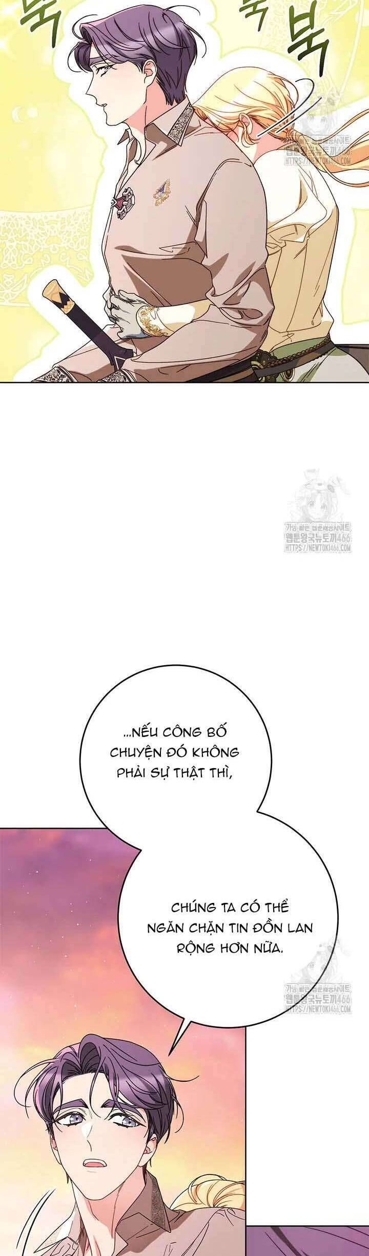 Nuôi Dưỡng Em Gái Xinh Đẹp Chap 79 - Next Chap 80