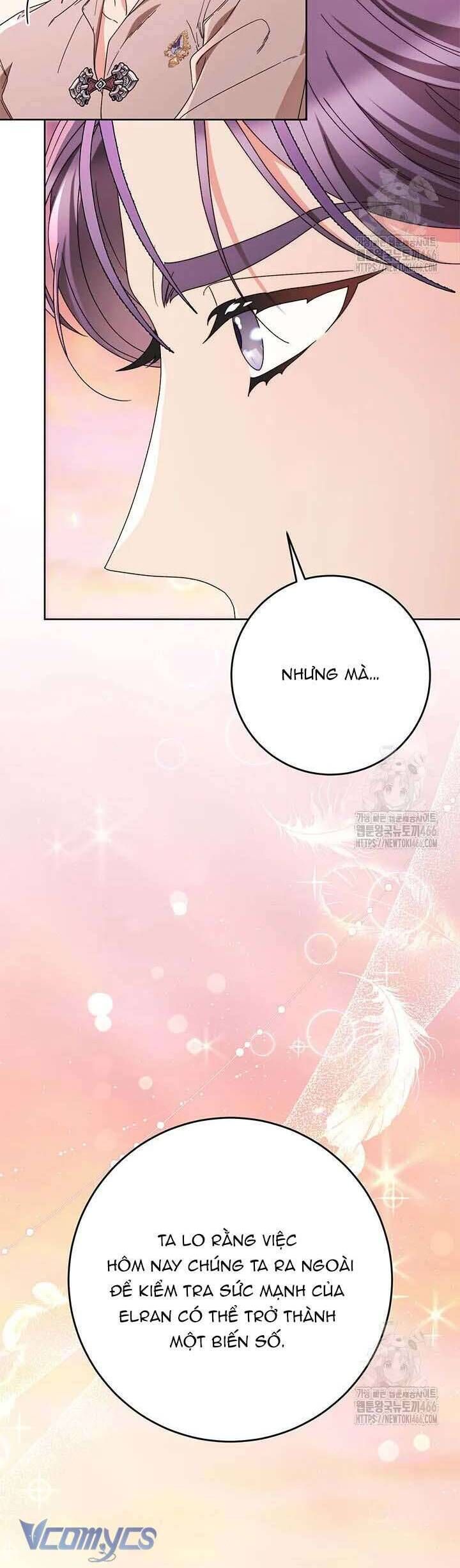 Nuôi Dưỡng Em Gái Xinh Đẹp Chap 79 - Next Chap 80