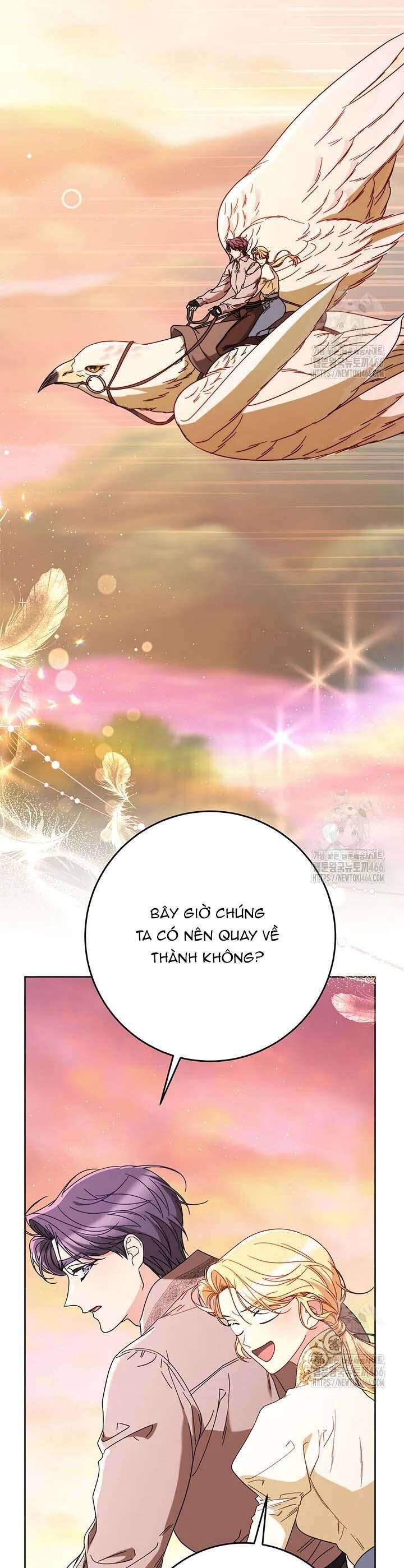 Nuôi Dưỡng Em Gái Xinh Đẹp Chap 79 - Next Chap 80