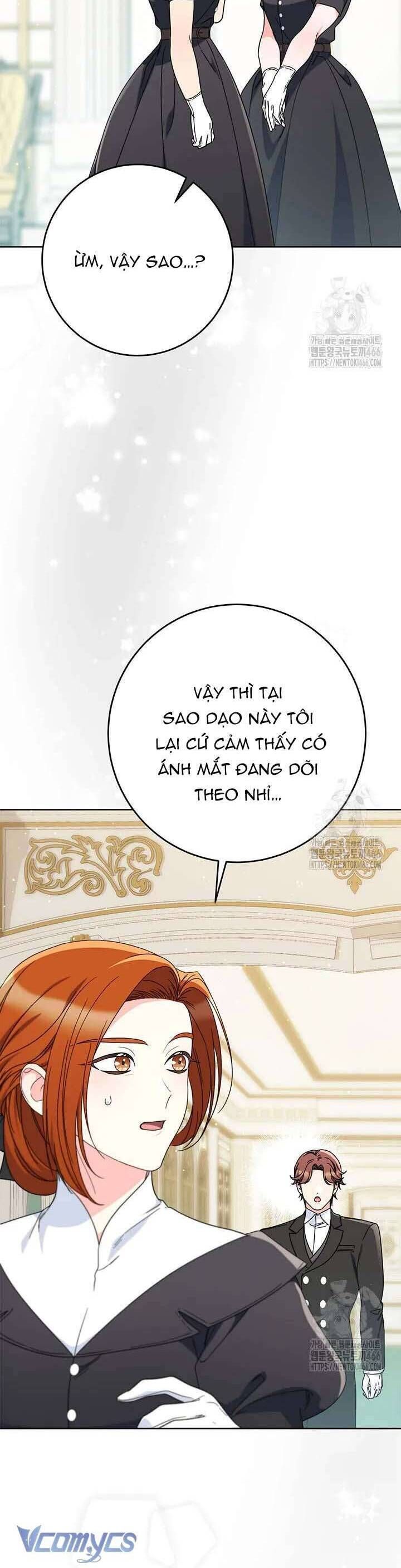 Nuôi Dưỡng Em Gái Xinh Đẹp Chap 79 - Next Chap 80