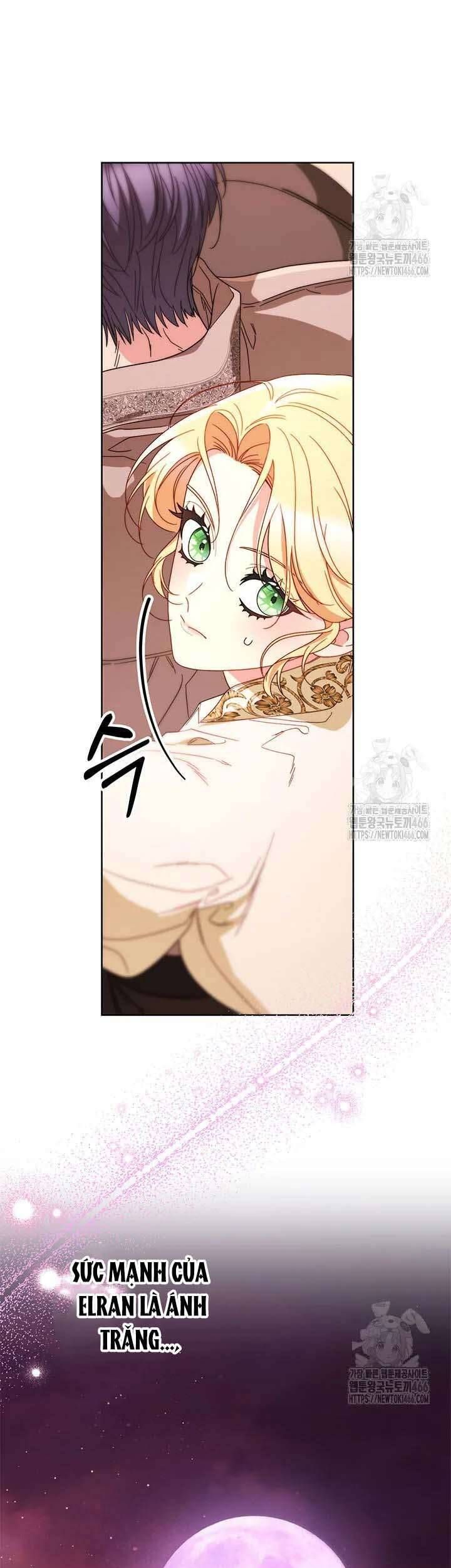 Nuôi Dưỡng Em Gái Xinh Đẹp Chap 79 - Next Chap 80