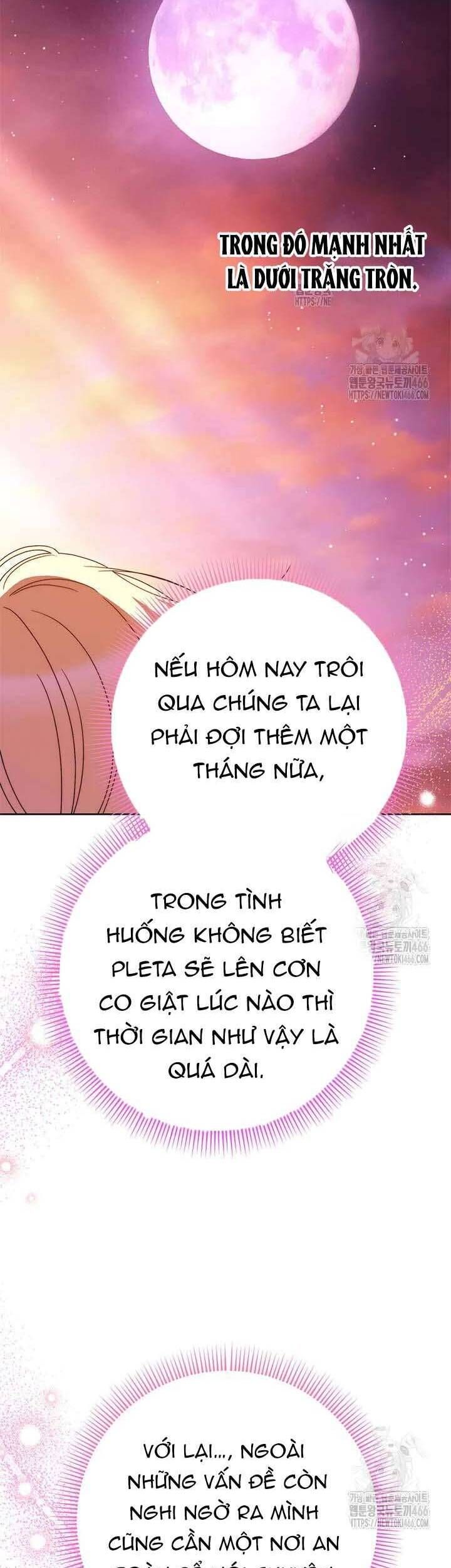 Nuôi Dưỡng Em Gái Xinh Đẹp Chap 79 - Next Chap 80