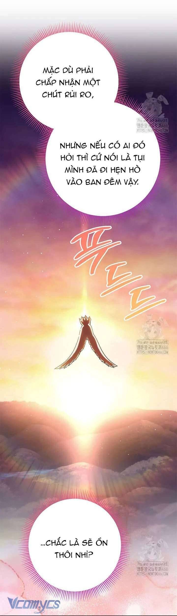 Nuôi Dưỡng Em Gái Xinh Đẹp Chap 79 - Next Chap 80