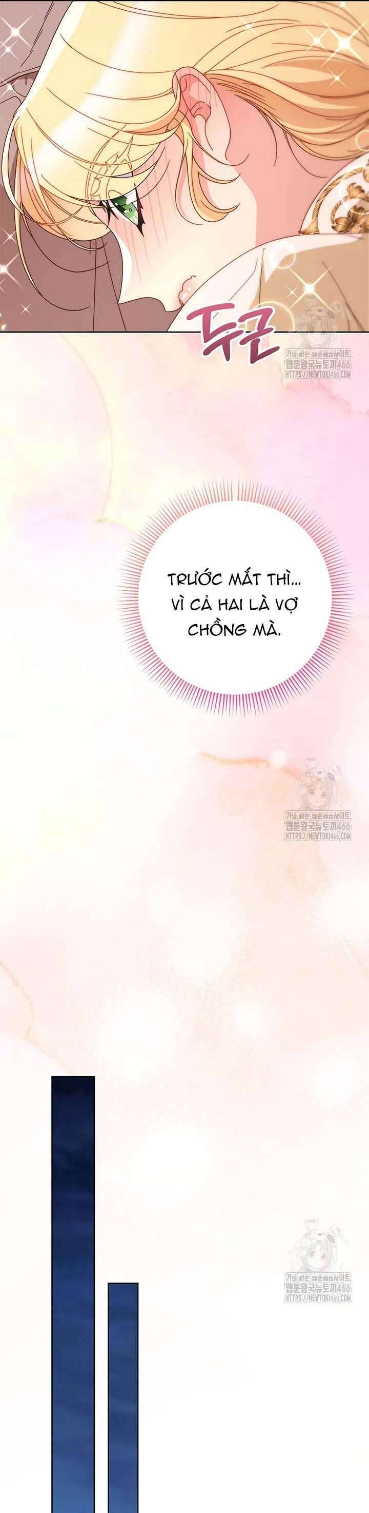 Nuôi Dưỡng Em Gái Xinh Đẹp Chap 79 - Next Chap 80