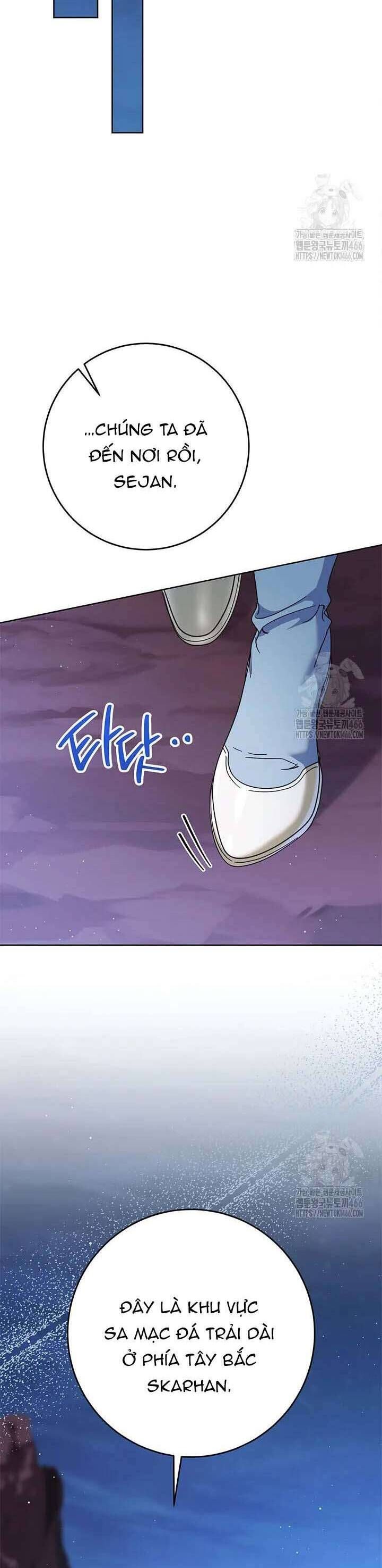 Nuôi Dưỡng Em Gái Xinh Đẹp Chap 79 - Next Chap 80