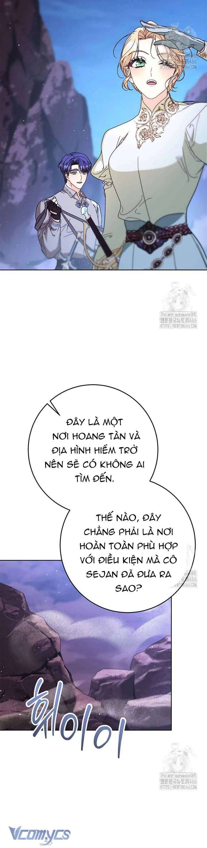 Nuôi Dưỡng Em Gái Xinh Đẹp Chap 79 - Next Chap 80