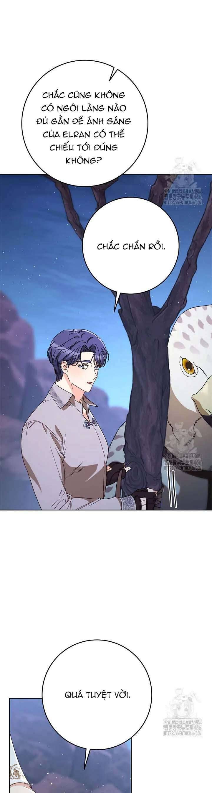 Nuôi Dưỡng Em Gái Xinh Đẹp Chap 79 - Next Chap 80