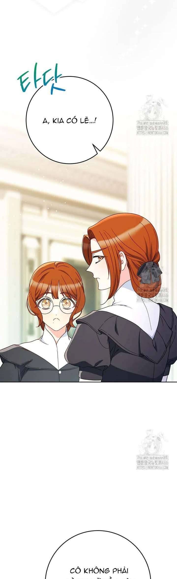 Nuôi Dưỡng Em Gái Xinh Đẹp Chap 79 - Next Chap 80