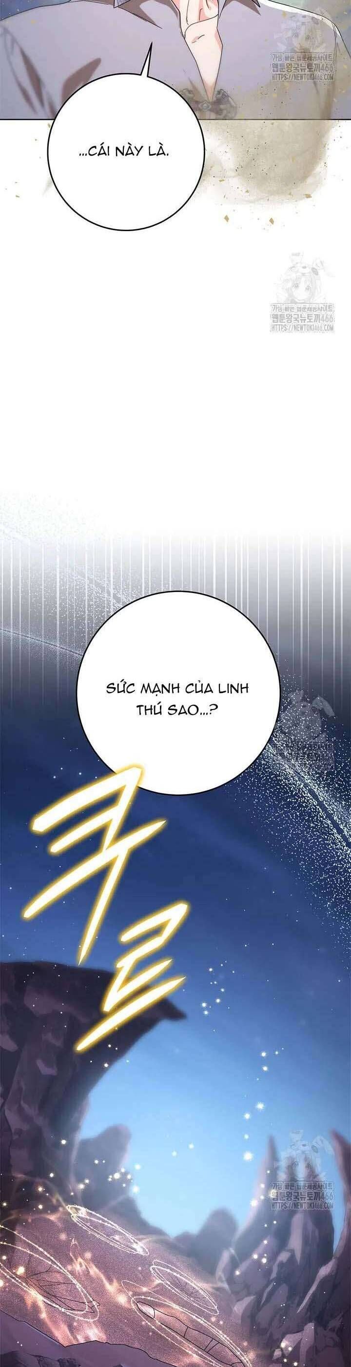 Nuôi Dưỡng Em Gái Xinh Đẹp Chap 79 - Next Chap 80