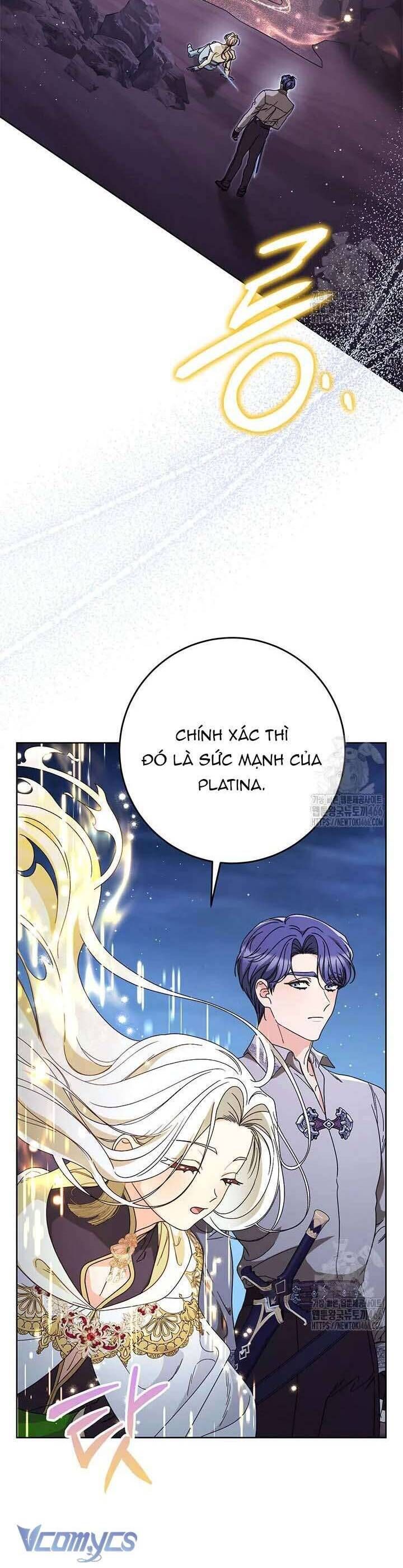 Nuôi Dưỡng Em Gái Xinh Đẹp Chap 79 - Next Chap 80
