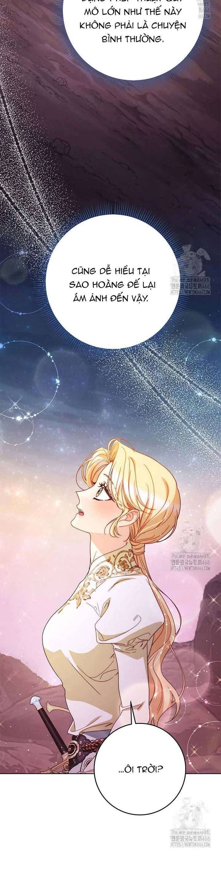 Nuôi Dưỡng Em Gái Xinh Đẹp Chap 79 - Next Chap 80