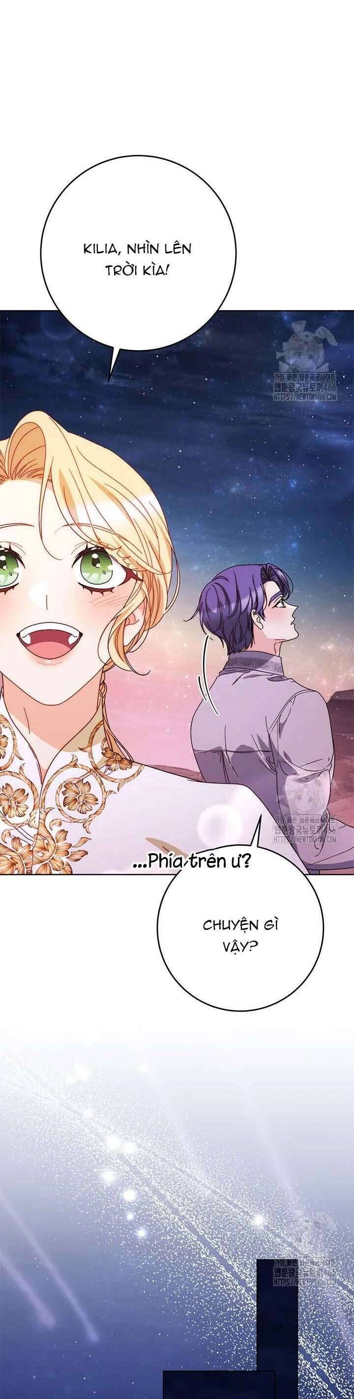 Nuôi Dưỡng Em Gái Xinh Đẹp Chap 79 - Next Chap 80