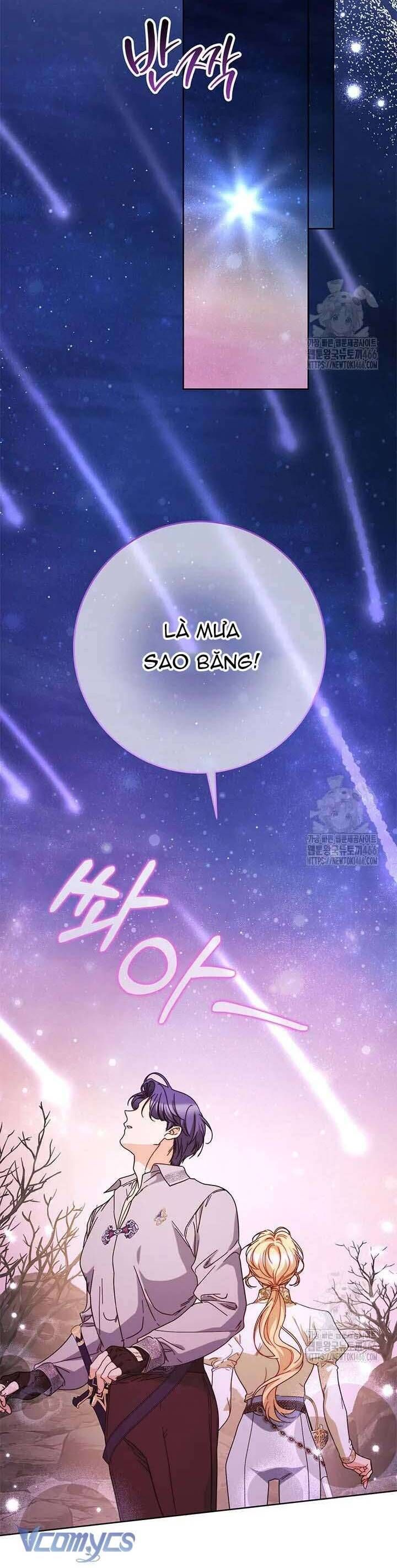 Nuôi Dưỡng Em Gái Xinh Đẹp Chap 79 - Next Chap 80