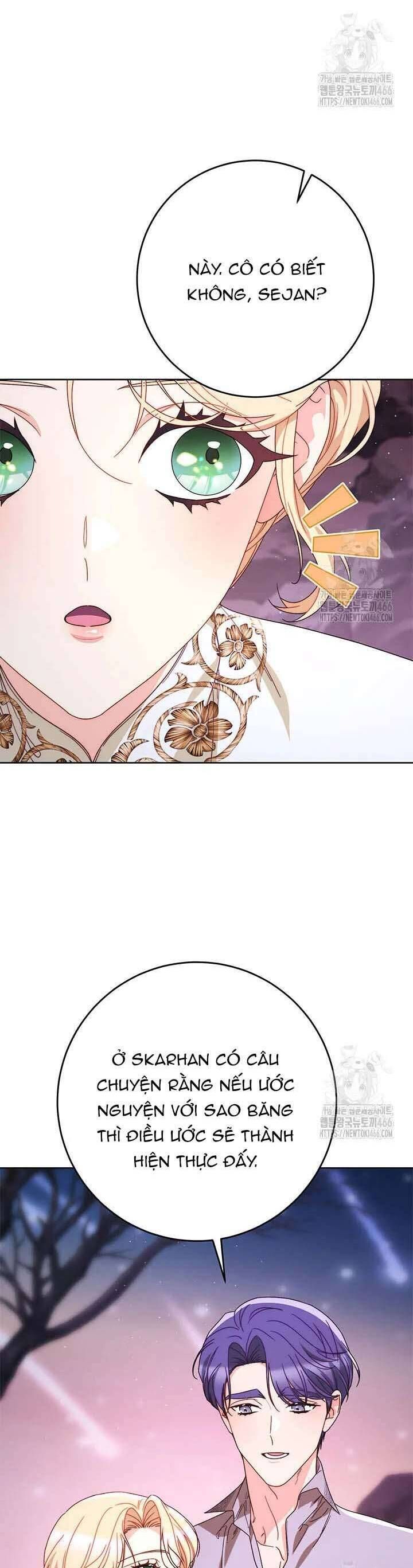 Nuôi Dưỡng Em Gái Xinh Đẹp Chap 79 - Next Chap 80