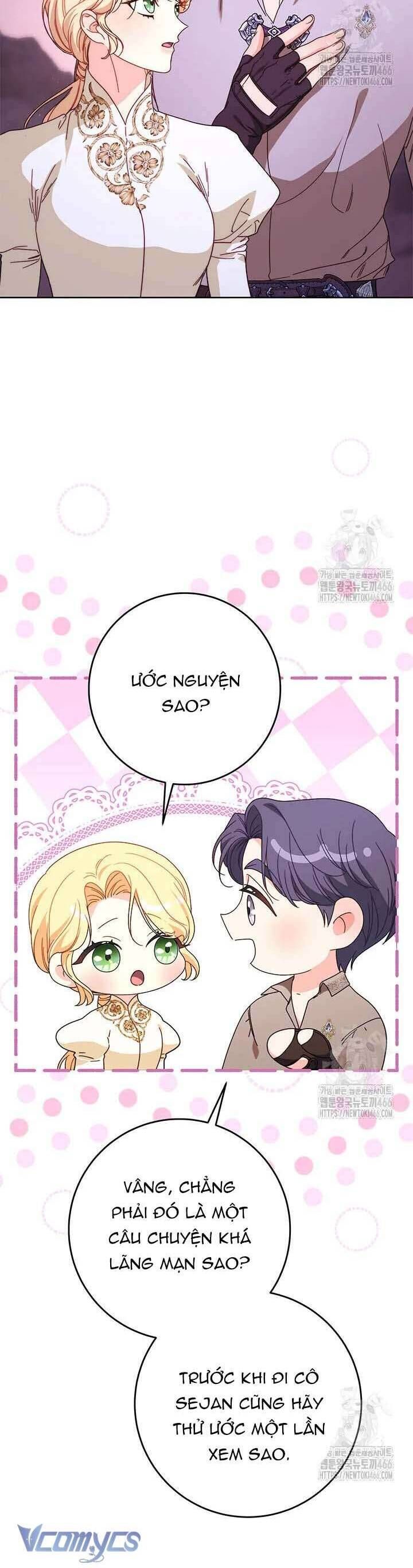 Nuôi Dưỡng Em Gái Xinh Đẹp Chap 79 - Next Chap 80