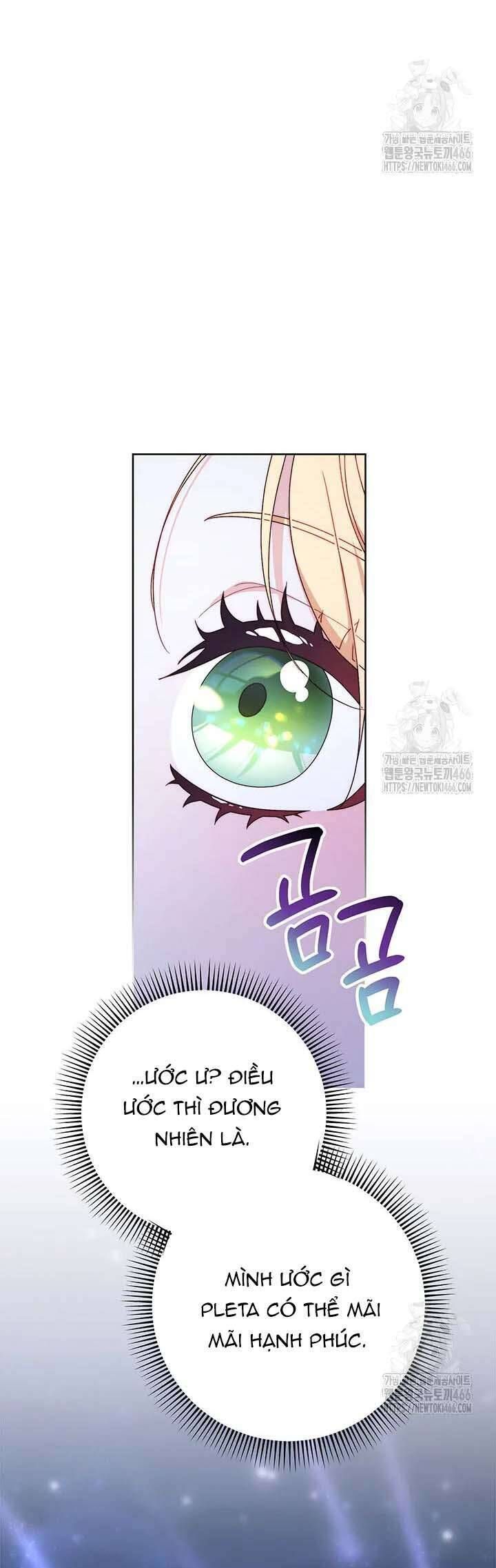 Nuôi Dưỡng Em Gái Xinh Đẹp Chap 79 - Next Chap 80