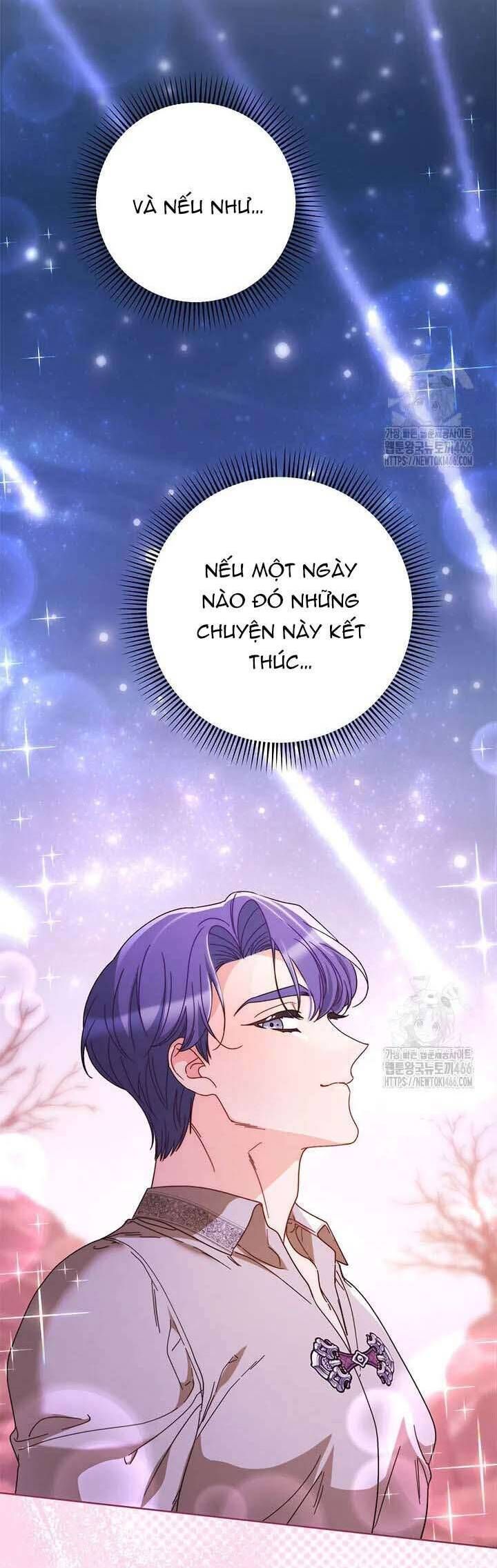 Nuôi Dưỡng Em Gái Xinh Đẹp Chap 79 - Next Chap 80