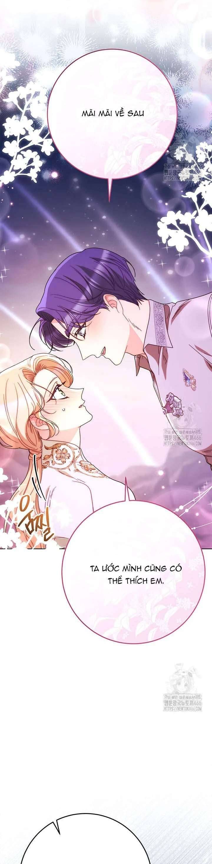 Nuôi Dưỡng Em Gái Xinh Đẹp Chap 79 - Next Chap 80