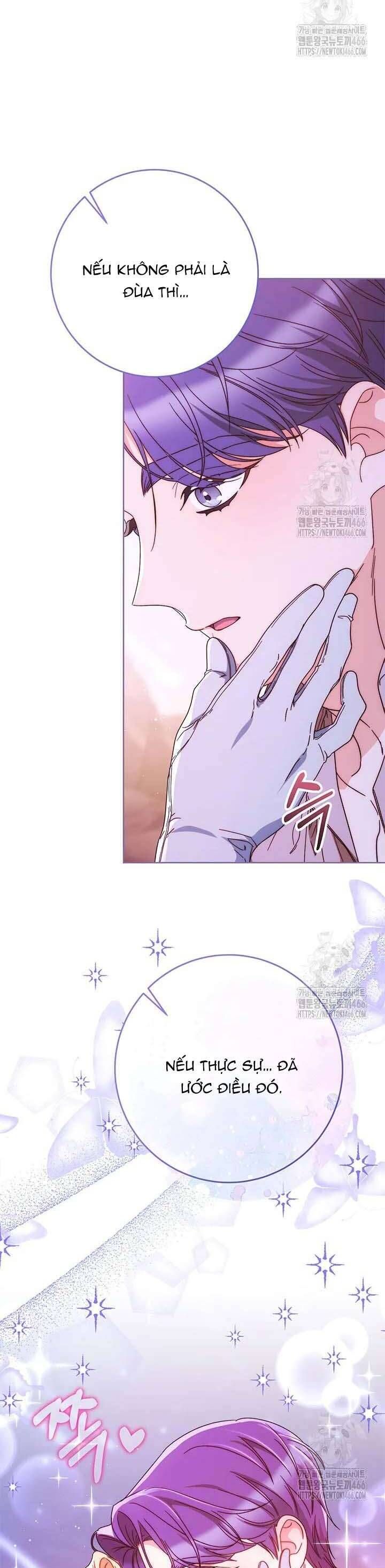 Nuôi Dưỡng Em Gái Xinh Đẹp Chap 79 - Next Chap 80