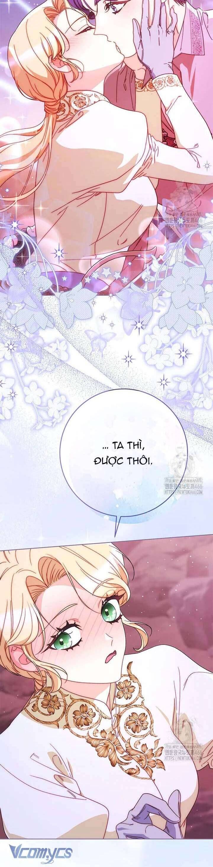 Nuôi Dưỡng Em Gái Xinh Đẹp Chap 79 - Next Chap 80