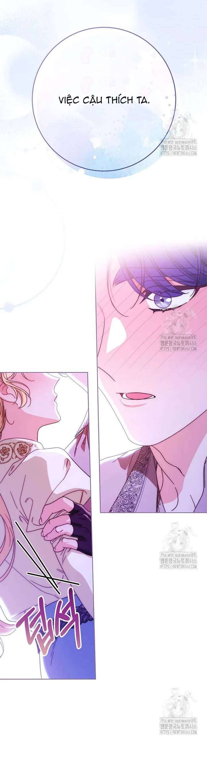 Nuôi Dưỡng Em Gái Xinh Đẹp Chap 79 - Next Chap 80