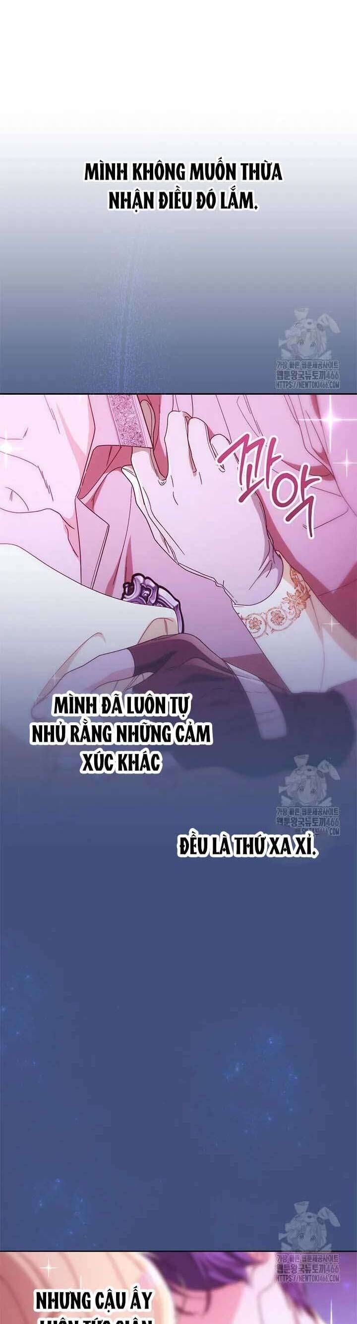 Nuôi Dưỡng Em Gái Xinh Đẹp Chap 79 - Next Chap 80