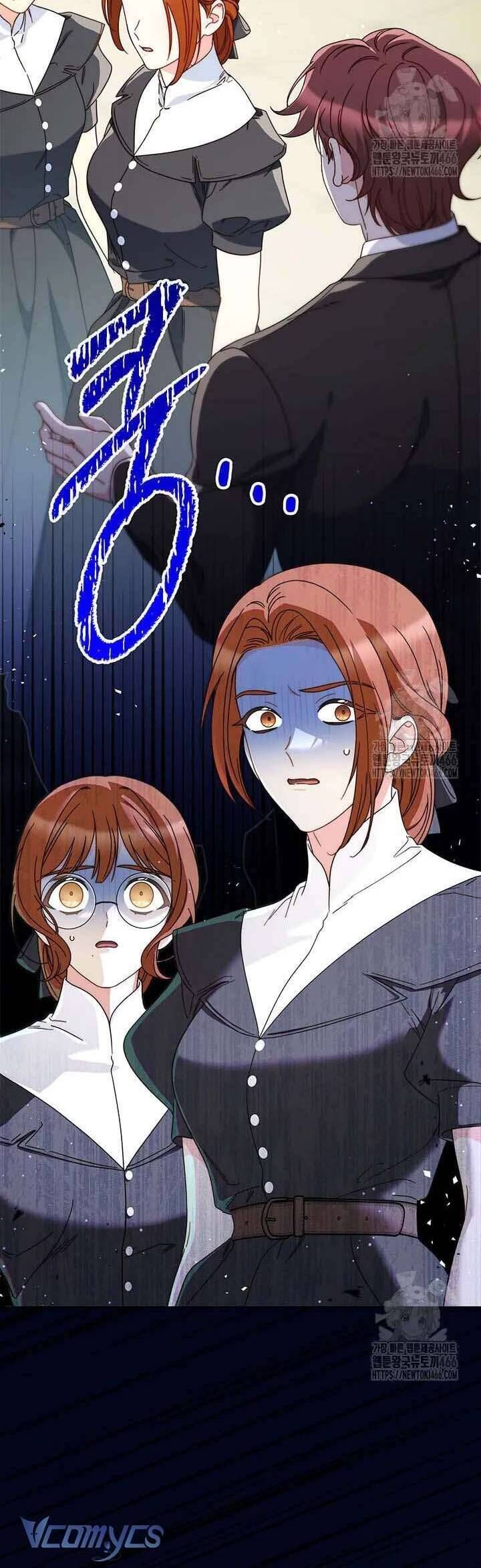 Nuôi Dưỡng Em Gái Xinh Đẹp Chap 79 - Next Chap 80