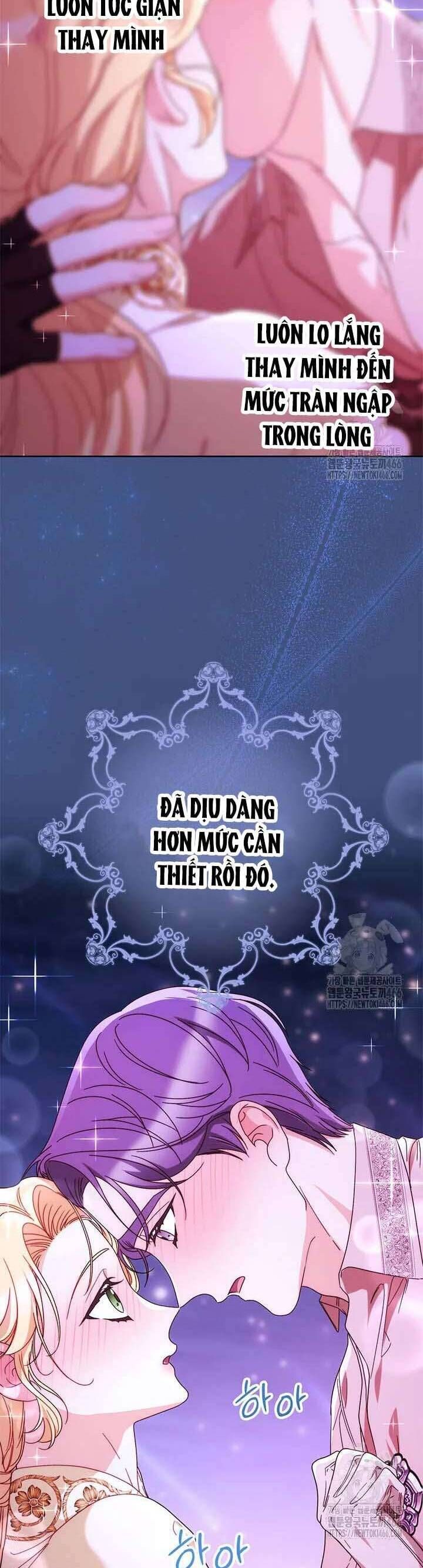 Nuôi Dưỡng Em Gái Xinh Đẹp Chap 79 - Next Chap 80