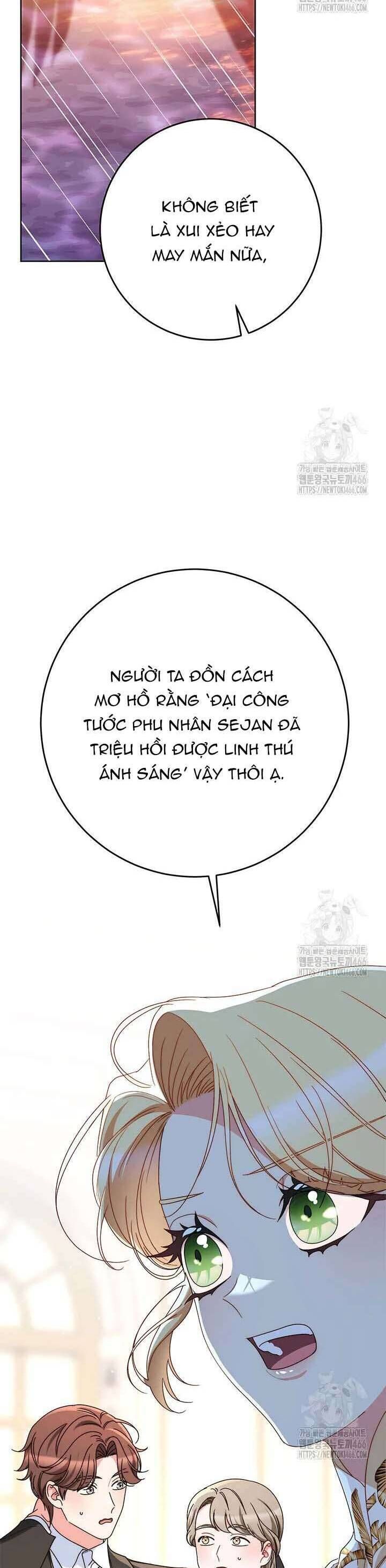 Nuôi Dưỡng Em Gái Xinh Đẹp Chap 79 - Next Chap 80