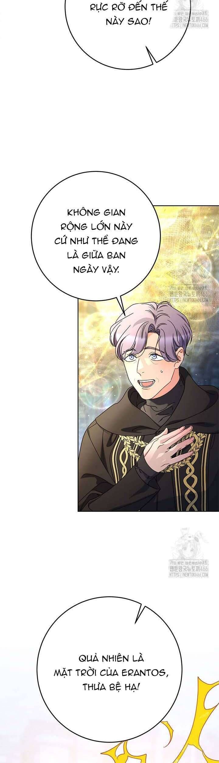 Nuôi Dưỡng Em Gái Xinh Đẹp Chap 80 - Next Chap 81