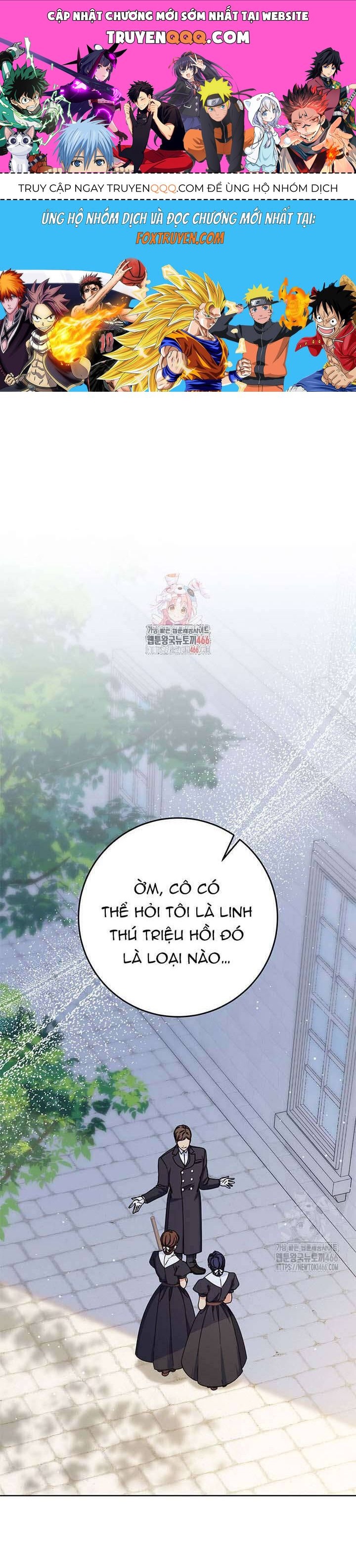 Nuôi Dưỡng Em Gái Xinh Đẹp Chap 81 - Next Chap 82