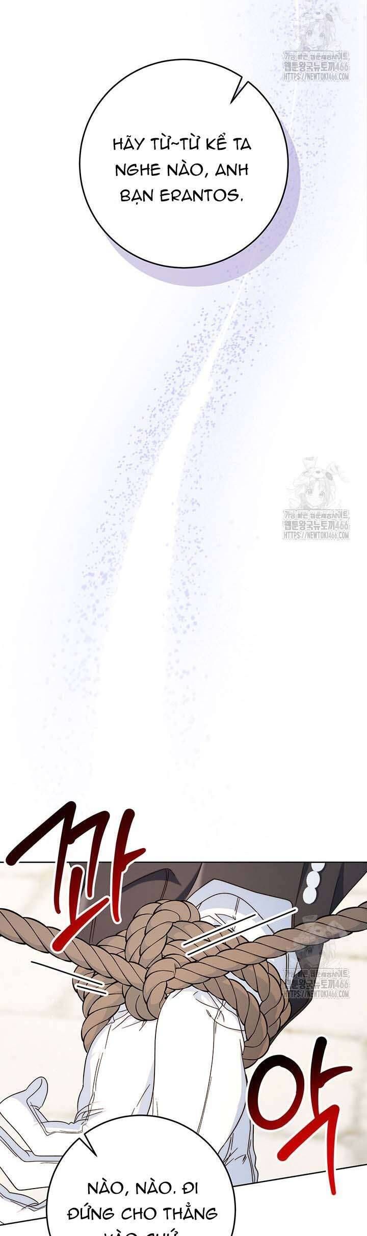 Nuôi Dưỡng Em Gái Xinh Đẹp Chap 81 - Next Chap 82