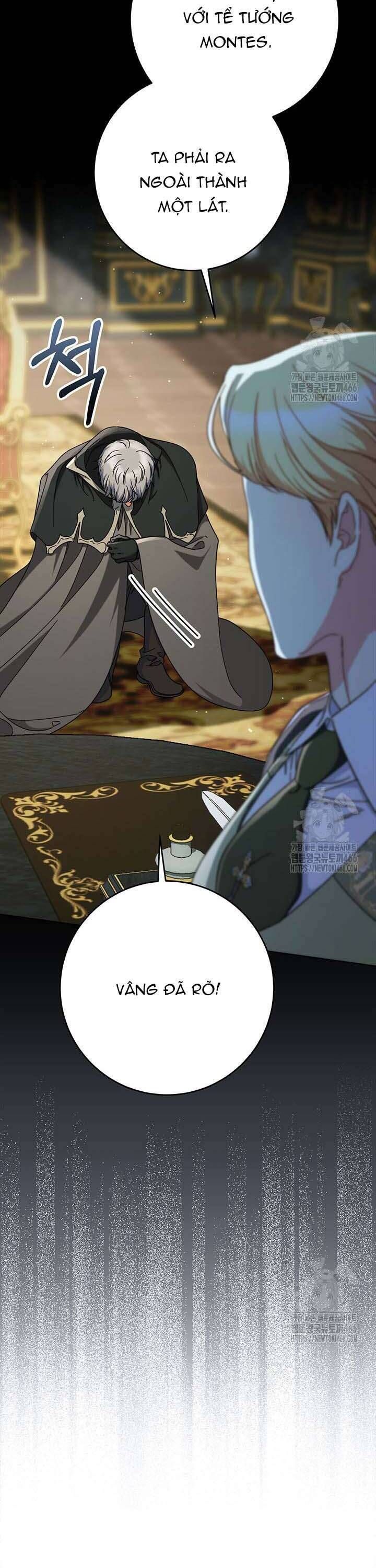 Nuôi Dưỡng Em Gái Xinh Đẹp Chap 81 - Next Chap 82