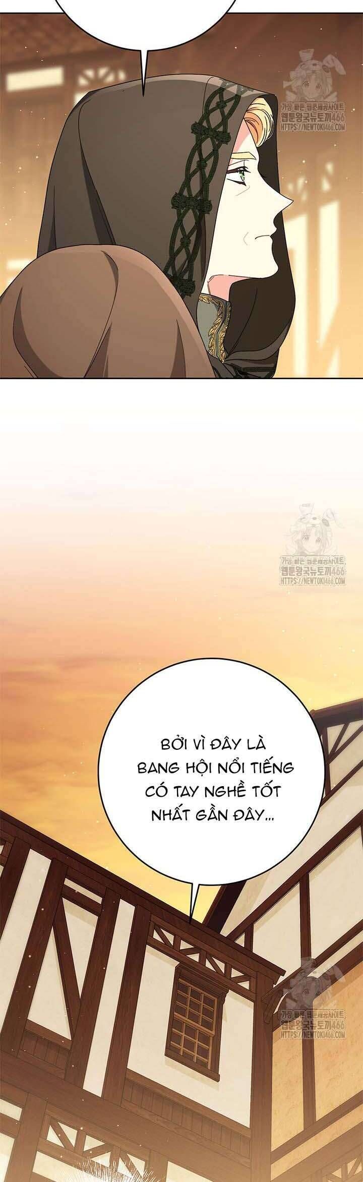 Nuôi Dưỡng Em Gái Xinh Đẹp Chap 81 - Next Chap 82