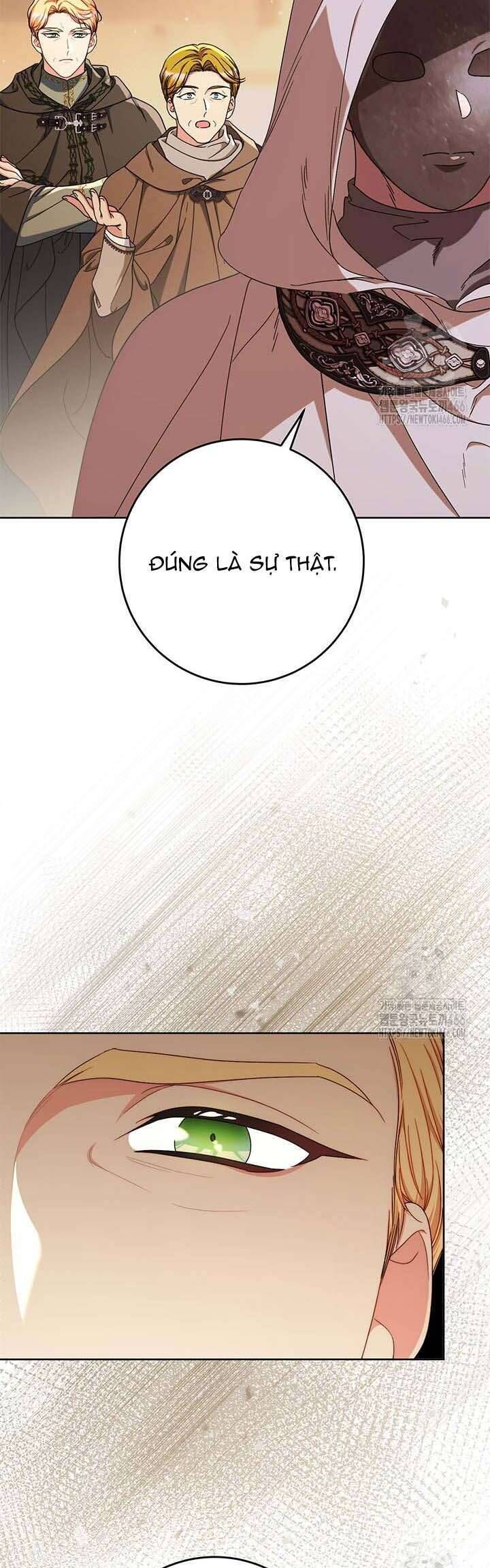 Nuôi Dưỡng Em Gái Xinh Đẹp Chap 81 - Next Chap 82