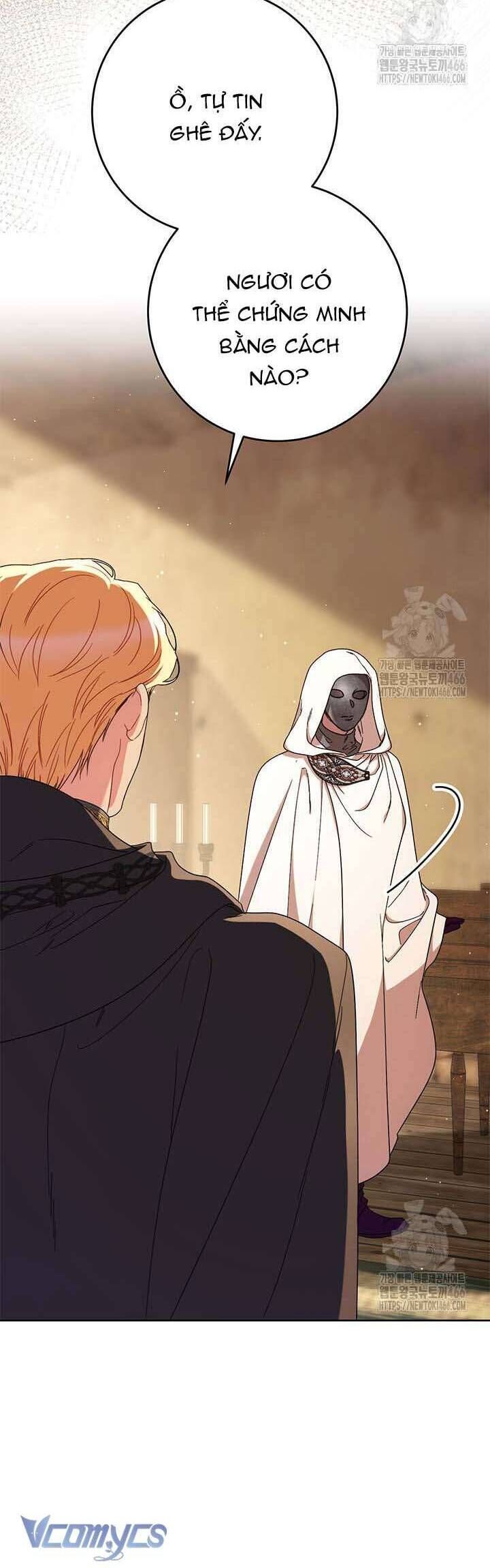 Nuôi Dưỡng Em Gái Xinh Đẹp Chap 81 - Next Chap 82