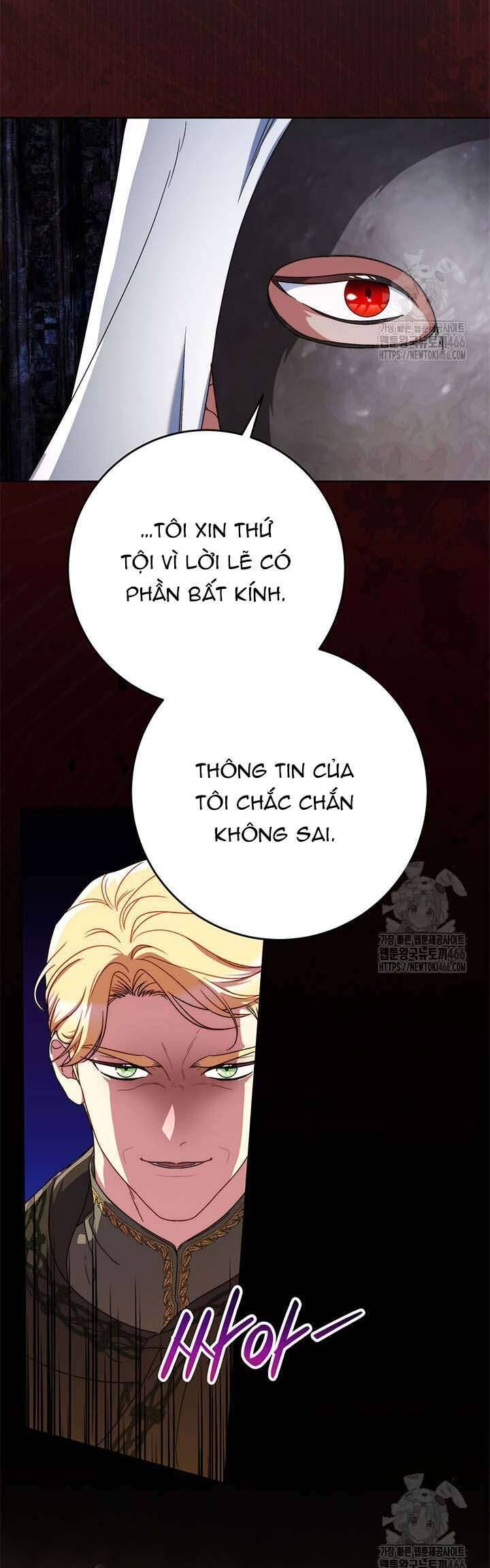 Nuôi Dưỡng Em Gái Xinh Đẹp Chap 81 - Next Chap 82