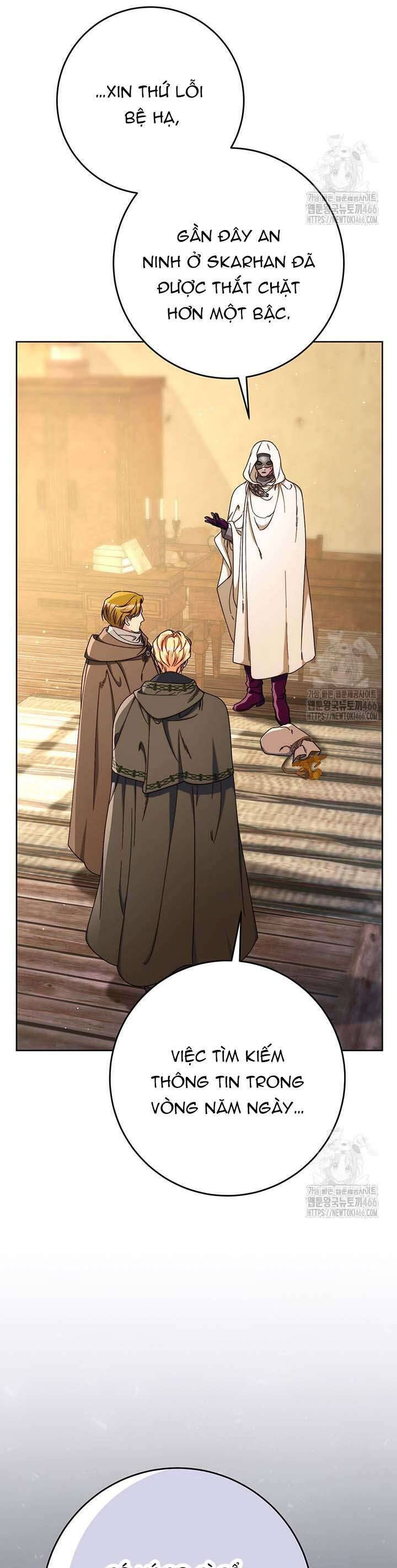 Nuôi Dưỡng Em Gái Xinh Đẹp Chap 81 - Next Chap 82