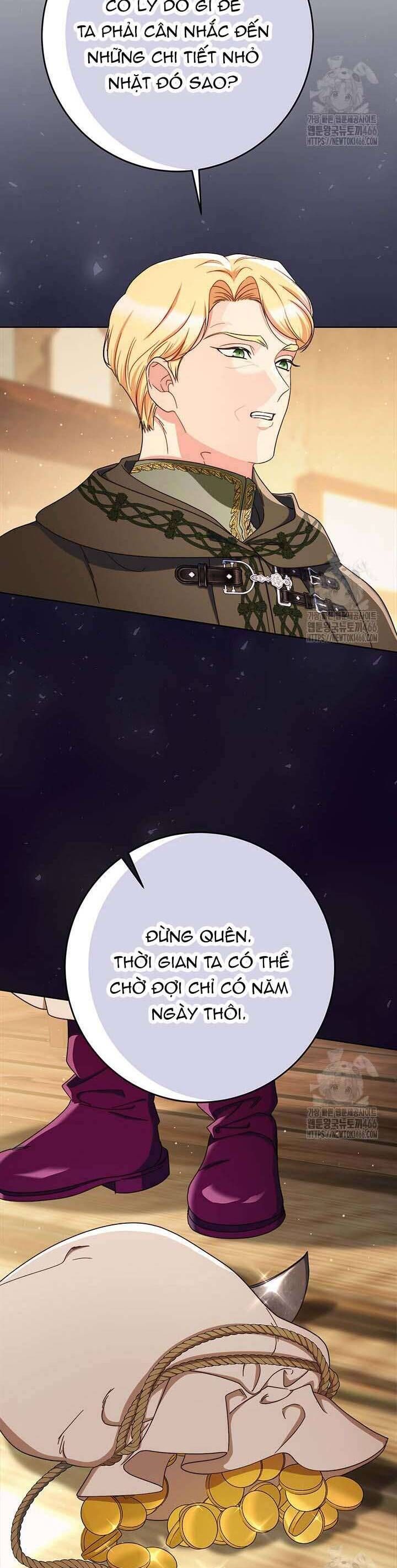 Nuôi Dưỡng Em Gái Xinh Đẹp Chap 81 - Next Chap 82