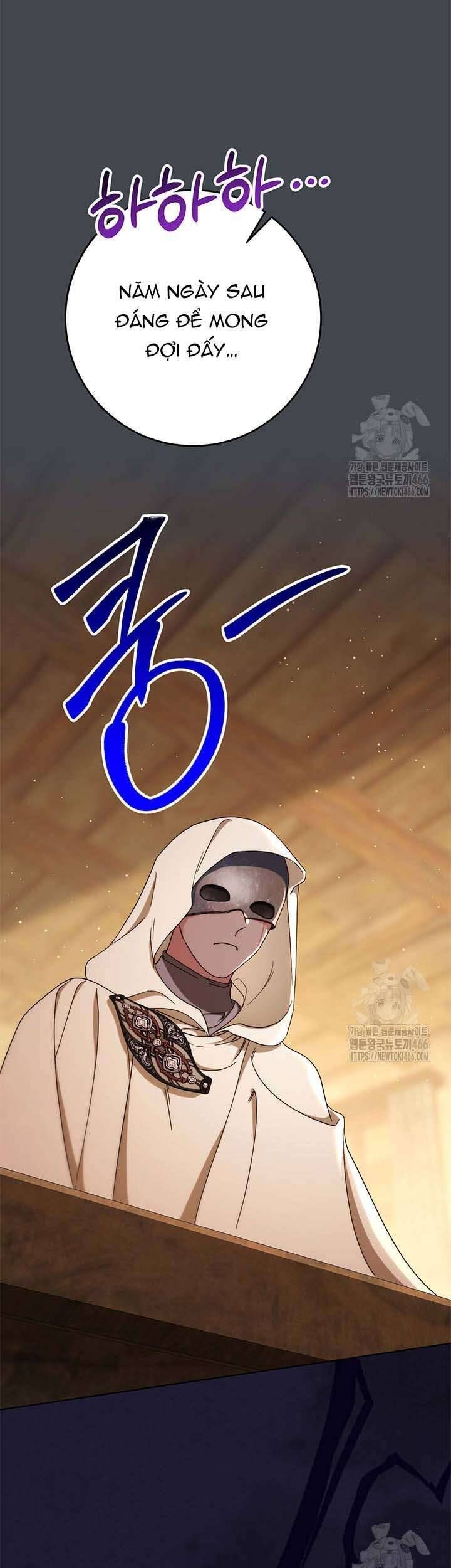 Nuôi Dưỡng Em Gái Xinh Đẹp Chap 81 - Next Chap 82