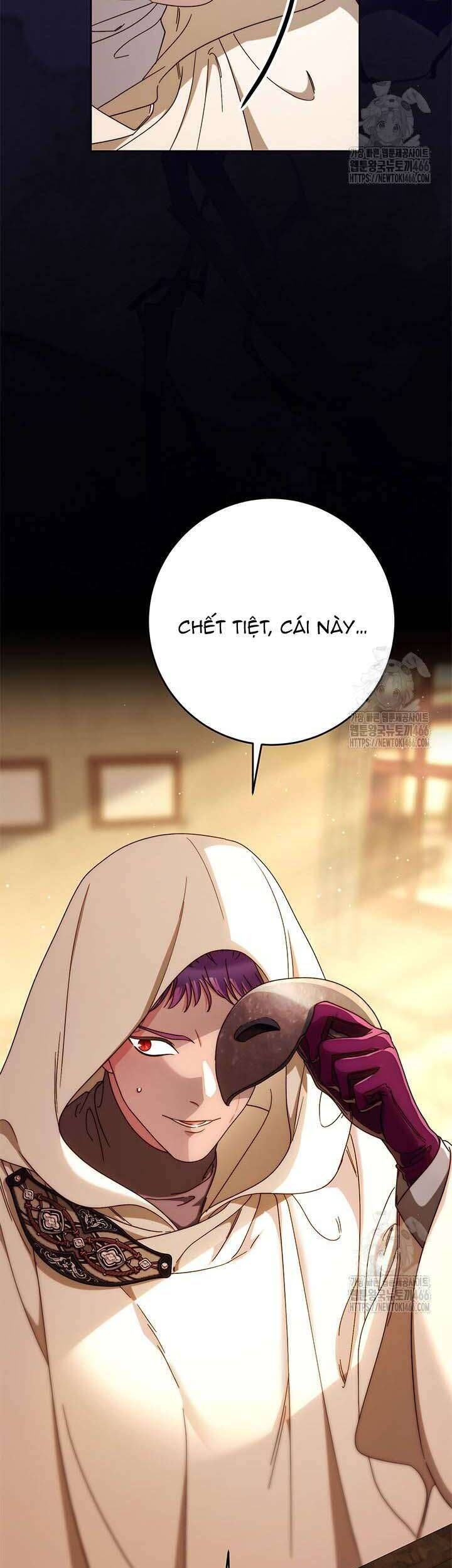 Nuôi Dưỡng Em Gái Xinh Đẹp Chap 81 - Next Chap 82