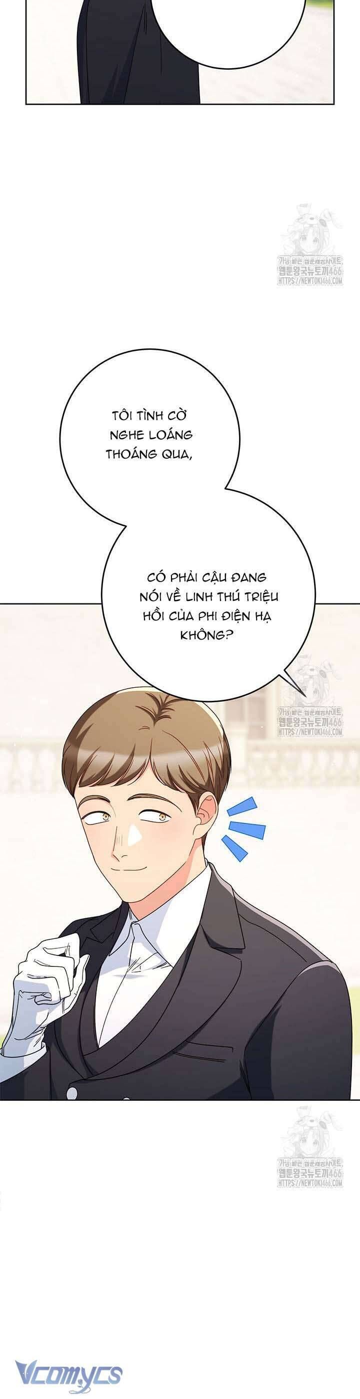 Nuôi Dưỡng Em Gái Xinh Đẹp Chap 81 - Next Chap 82