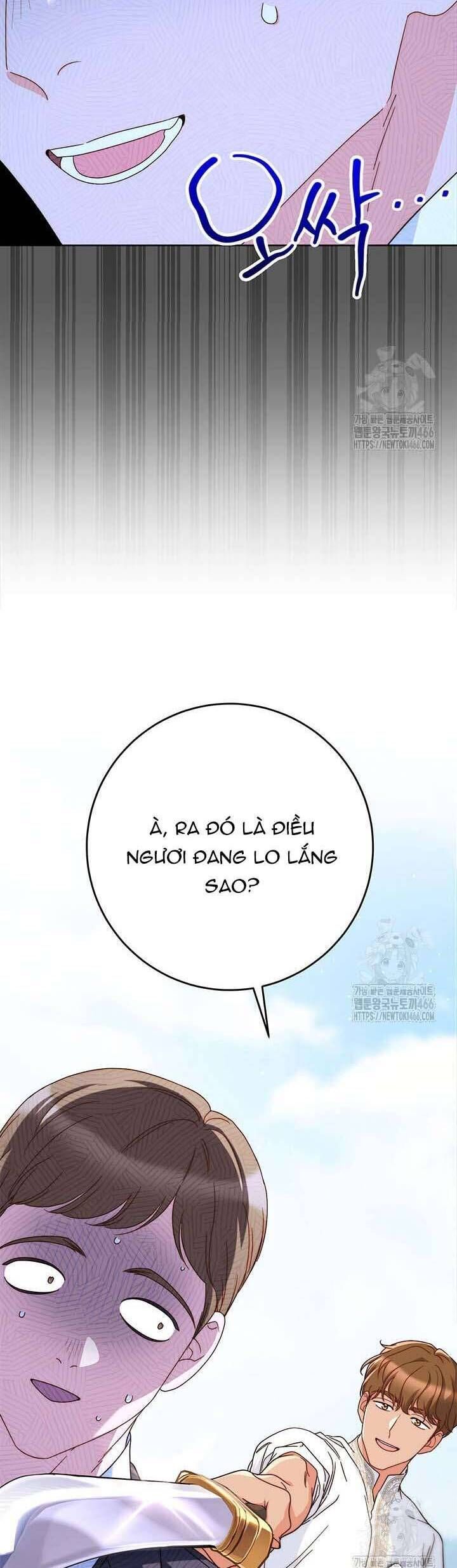 Nuôi Dưỡng Em Gái Xinh Đẹp Chap 81 - Next Chap 82