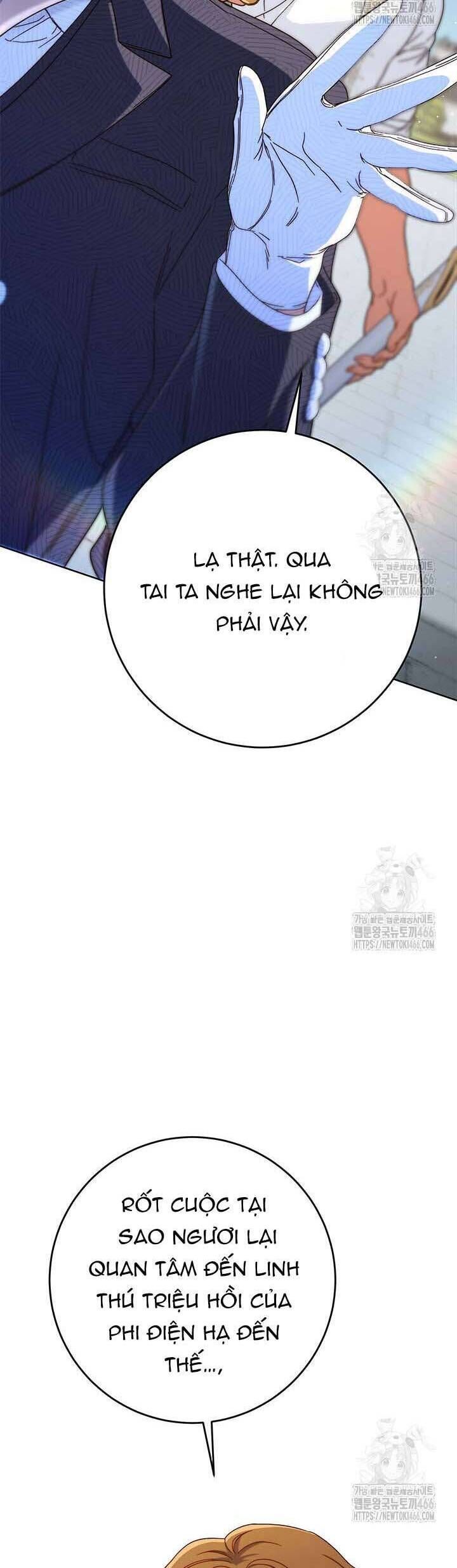 Nuôi Dưỡng Em Gái Xinh Đẹp Chap 81 - Next Chap 82