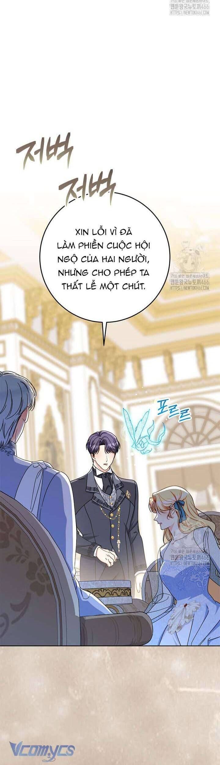 Nuôi Dưỡng Em Gái Xinh Đẹp Chap 82 - Next Chap 83