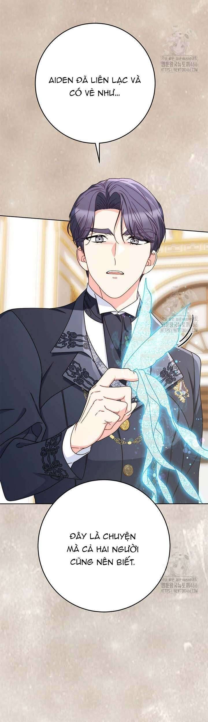 Nuôi Dưỡng Em Gái Xinh Đẹp Chap 82 - Next Chap 83